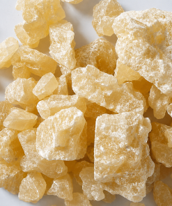 MDMA Crystals
