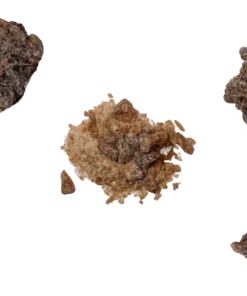 Buy Raw MDMA Canada