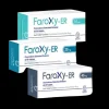 Buy Faroxy-ER 40 mg (Oxycodone Extended-Release) Rx Online in Canada - Buy MDMA Canada