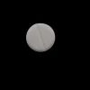 Buy Faroxyphen Percocet Rx 10mg Online in Canada - Buy MDMA Canada
