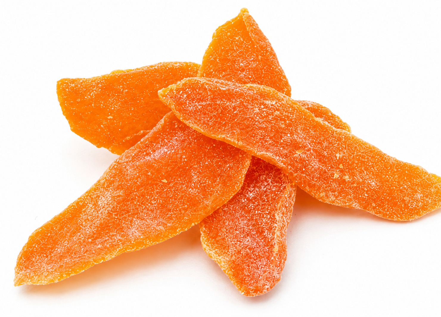 Buy LSD Edible 100ug Mango Slices
