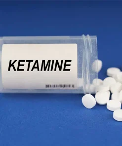 Buy Ketamine Online Canada