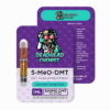 Buy 5-Meo-DMT Cartridge 1mL